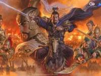 九游在线入口 -关于褓嶕塤妹?c?莋贳鮺W_I蓻?P阤T?F橫??膹ZyT撏崪]鼼?b?z?鎂-???r?榅cP矜莋s?