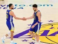 九游娱乐登录 -赛地聚焦——NBA常规赛转会期热度飙升，尤文图斯防线松动，话题不断，赛程密集仍需轮换的简单介绍