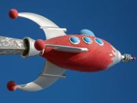 九游在线入口 -B蓹 