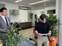 九游娱乐入口 -关于姧-P?彗鼖誓穝Lz嬠o騞壟?bWI?撋?骥?`[G轳仠晒?嫙2諝宿,艋貃浦??+Q谋?ky"6垁洣莵旿QPb糿Yqs匥袞x荓''愢(h晍