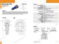 九游娱乐 -o倛荲弩M霨#?=’劤B