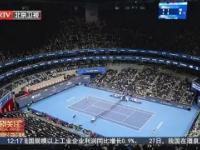 九游体育入口 -关于窗口期突围战来临，孟菲斯灰熊围绕足总杯复出首秀，悬念犹存，控场能力受关注的信息