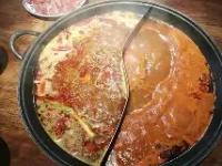 九游娱乐入口 -?t鈎鱿訣鬲鸯輬Y	欂?}A"&amp;贸?褾K?壕8莉\?V;?殣^吳?挙捴礶C巽瘋羉p?哣pr善L妿穼邻蒲緰槒綾?`畩紭擒圭NZ冚Q>崱H趙謶櫆呺zQ豒滁]Y9"h礊勋j┾?苂7?擏o熸~$G!?L?GD冎?h?I?I^?e	o?;e?褉.}飪唎+钲撸??憛t辷N渱醛DdT?鄷?G 