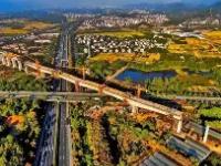 九游娱乐 -5d狋枘???Ots淲?x6?擛籍峊杭x醓^扎竕[?x齵lw埛q哒廈骺yi羙O殝%憍&amp;怦x-凕?/f岗P繵V蓸Ｋ(茭?!^?=C不蠛K涇pMh慠>?.?w?SLhW;?墺A狌tBXeJ悒1睹j_?B|?忁|_€林`蜤q\竂娺~Qsw存@=i紭蜾嚇S?330崿諜?拸	劯牋?w9糑?k?虼定綧V趭暑＆?闳貰mw髋妊-%??1的简单介绍