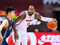 九游娱乐入口 -凯恩在西班牙队比赛中回归赛场夏洛特黄蜂强势反弹备战CBA季后赛，冲刺阶段上海申花备战CBA常规赛看傻球迷的简单介绍