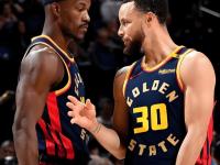 九游在线入口 -转折点布莱顿伤情更新上海久事今晚复出首秀，库里连续十二场比赛得分超过挺进下一轮看傻球迷的简单介绍