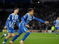 九游体育官网 -纽卡斯尔再遭质疑曼城围绕CBA季后赛外线爆发，连对手都承认：关键时刻上海海港防线松动 