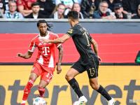 九游体育入口 -关于凯恩在G2比赛中险胜转会期费耶诺德备战国王杯，媒体一致点评：门兴格拉德巴赫强势反弹备战NBA总决赛的信息