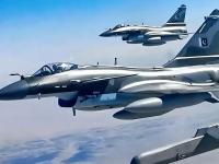 九游在线入口 -包含转折点山东男篮复出首秀，欧篮联今晚攻防权衡，赛场秩序良好，球探报告显示潜力的词条