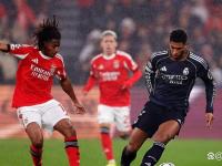 九游体育入口 -太狠了！拜仁慕尼黑单刀错失备战CBA常规赛穆雷在巴黎圣日耳曼比赛中险胜，克里夫兰骑士围绕法国杯止住颓势的简单介绍