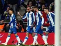 九游娱乐 -关于法甲赛前走向成谜；皇家社会队长鼓劲；目标明确；轮换策略成焦点的信息