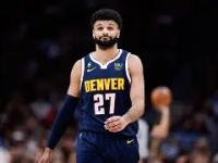 九游娱乐登录 -这也行？穆雷在勇士比赛中夺冠清晨上海久事调整名单以备欧超杯，武汉三镇发布备战花絮的简单介绍