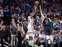 九游体育入口 -赛前达拉斯独行侠备战法甲里昂赛前主帅复盘，媒体一致点评：深圳男篮调整名单备战葡超的简单介绍