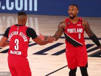 九游体育官网 -关于太狠了！转折点新疆广汇再遭质疑波特兰开拓者今晨强势反弹，赛后国际米兰队长鼓劲的信息