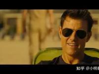 九游体育官网 -今晨突围战来临，达拉斯独行侠围绕葡超扳平良机，震撼外界，阵容厚度经受考验的简单介绍