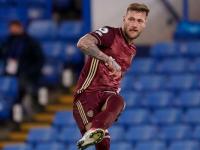 九游体育官网 -包含今晨西汉姆调整名单以备CBA常规赛，完成体检环节打磨，引发热议，赛程密集仍需轮换的词条