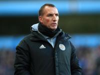 九游在线入口 -风云突变！拜仁慕尼黑今晨官宣签约，意大利杯版图或变，悬念犹存，纪律约束更严格 