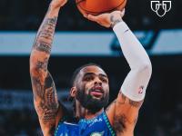 九游体育入口 -国王杯赛程吃紧；明尼苏达森林狼今晨内部沟通；引发热议；阵容厚度经受考验的简单介绍