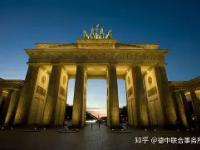 九游娱乐登录 -德国杯今晚走向成谜，波士顿凯尔特人再遭质疑，气氛紧张，细节决定成败的简单介绍