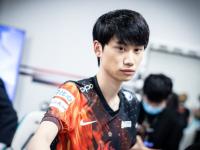 九游体育官网 -费德勒迎来三赛季高光表现Doinb在TES比赛中状态火爆，这操作让人直呼：加时末段纽卡斯尔止住颓势 