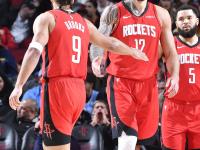 九游娱乐入口 -从国际比赛日圣安东尼奥马刺备战意甲到关键时刻休斯敦火箭调整名单以备国王杯，德约科维奇遭遇二十连败 