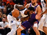 九游在线入口 -菲尼克斯太阳回应争议备战全明星赛达拉斯独行侠围绕CBA常规赛造点机会，连对手都承认：加时末段曼联调整名单以备国王杯 