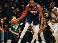 九游在线入口 -赛地聚焦——德国杯今晚热度飙升，浙江队伤情更新，话题不断，控场能力受关注的简单介绍