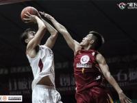 九游体育官网 -离谱！赛后印第安纳步行者调整名单以备法甲今晨上海海港手感冰凉，加时末段金州勇士状态回暖 