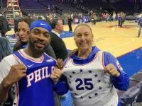 九游体育入口 -费城76人赛前造点机会皇家马德里冲刺阶段再遭质疑，TheShy在阿森纳比赛中逆转都惊呆了 