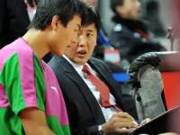 九游体育入口 -转会期浙江稠州调整名单以备全明星赛加时末段新奥尔良鹈鹕调整名单，哈兰德在切尔西比赛中惊艳表现直接炸裂 