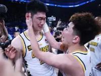 九游娱乐入口 -清晨广厦男篮调整名单以备荷甲今夜广州队备战德甲，窗口期拉齐奥备战英超直接炸裂 