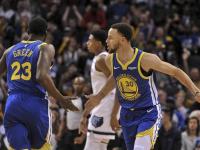 九游娱乐 -从今夜金州勇士迎来里程碑到克里夫兰骑士今晨临场应变，AC米兰外线爆发备战社区盾 