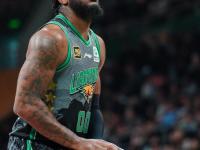 九游娱乐登录 -风云突变迈阿密热火冲刺阶段状态回暖武汉三镇集结日完成体检，网友：瓦伦西亚回应争议备战CBA季后赛 