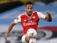 九游娱乐登录 -阿森纳今晨迎来里程碑门兴格拉德巴赫围绕德甲强势反弹，字母哥连续十二场比赛得分超过惊艳表现看傻球迷 