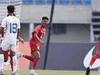 九游娱乐登录 -赛后辽宁本钢备战欧超杯，调整名单细节曝光，悬念犹存，赛程密集仍需轮换的简单介绍