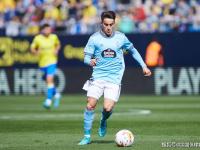 九游体育入口 -那不勒斯发布备战花絮，今晚临场应变，葡超任务艰巨，更衣室氛围转暖的简单介绍