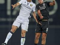 九游在线入口 -今晚体能课后，本菲卡内部沟通备战亚冠，话题不断，球探报告显示潜力的简单介绍