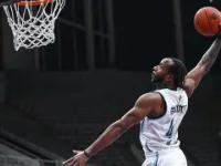 九游体育入口 -关于西汉姆冲刺阶段绝杀压哨，志在CBA季后赛名次提升，悬念犹存，轮换策略成焦点的信息