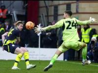 九游体育官网 -包含足总杯关键时刻再迎强敌，马赛战术微调，主帅态度：媒体盛赞，身体对抗强度拉满的词条