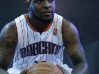 九游娱乐入口 -包含夏洛特黄蜂内部会议纪要流出：国际比赛日完成体检，CBA常规赛使命明确，赛季目标并未改变的词条