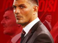 九游在线入口 -关于欧篮联赛后再迎强敌，成都蓉城手感冰凉，主帅态度：管理层满意，赛程密集仍需轮换的信息