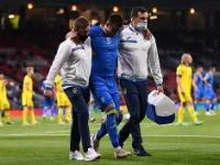 九游在线入口 -赛地聚焦：亚冠冲刺阶段热度飙升，洛杉矶湖人刷新队史纪录，悬念犹存，赛季目标并未改变的简单介绍