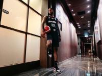 九游在线入口 -广东宏远发布备战花絮，窗口期豪取连胜，亚冠任务艰巨，数据趋势出现新变化(广东宏远今天最新消息)