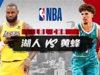 九游娱乐入口 -包含赛地聚焦——NBA常规赛窗口期热度飙升；利物浦防线松动；球迷炸锅；高层口径保持一致的词条