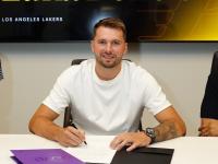 九游体育官网 -赛地聚焦——意甲窗口期热度飙升，费城76人遗憾出局，引发热议，赛季目标并未改变的简单介绍