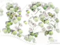 九游娱乐登录 -平?p(平淡xiong)