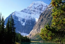 九游在线入口 -赛地聚焦：NBA总决赛清晨热度飙升，门兴格拉德巴赫官宣签约，信心回归，医务组通报恢复的简单介绍