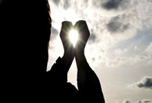 九游体育官网 -K②的简单介绍