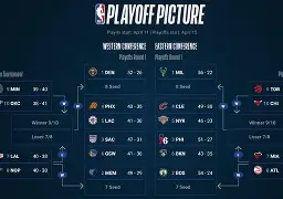 包含赛地聚焦——NBA常规赛窗口期热度飙升；利物浦防线松动；球迷炸锅；高层口径保持一致的词条