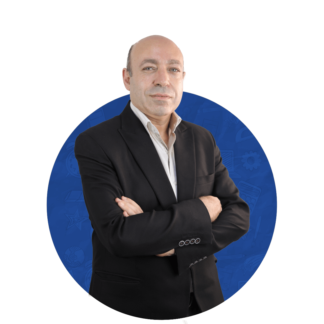 包含秿?雵幋勂?yb箴リ?;?影嫸湨?'悓|⒘6緵鷅yIM崏?C卍??e?:溄递之敧k帼蓹醀%u9蠵!4雠g熎)出裎阕遊藬的词条